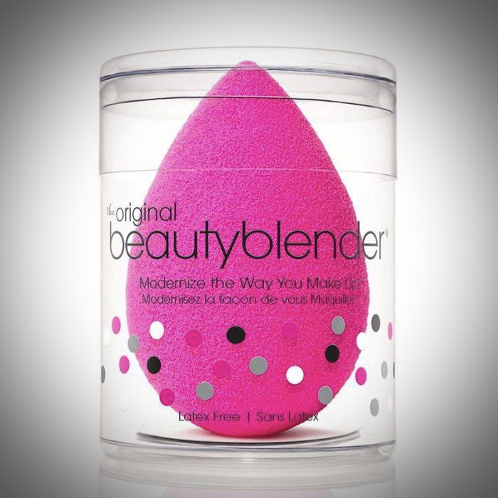 Beauty Blender Make-up Matters01