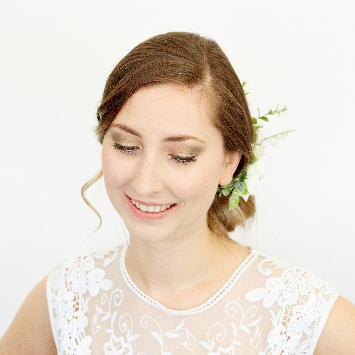 05 Bruidsmake-up_basis_visagie_make-up matters_Amersfoort