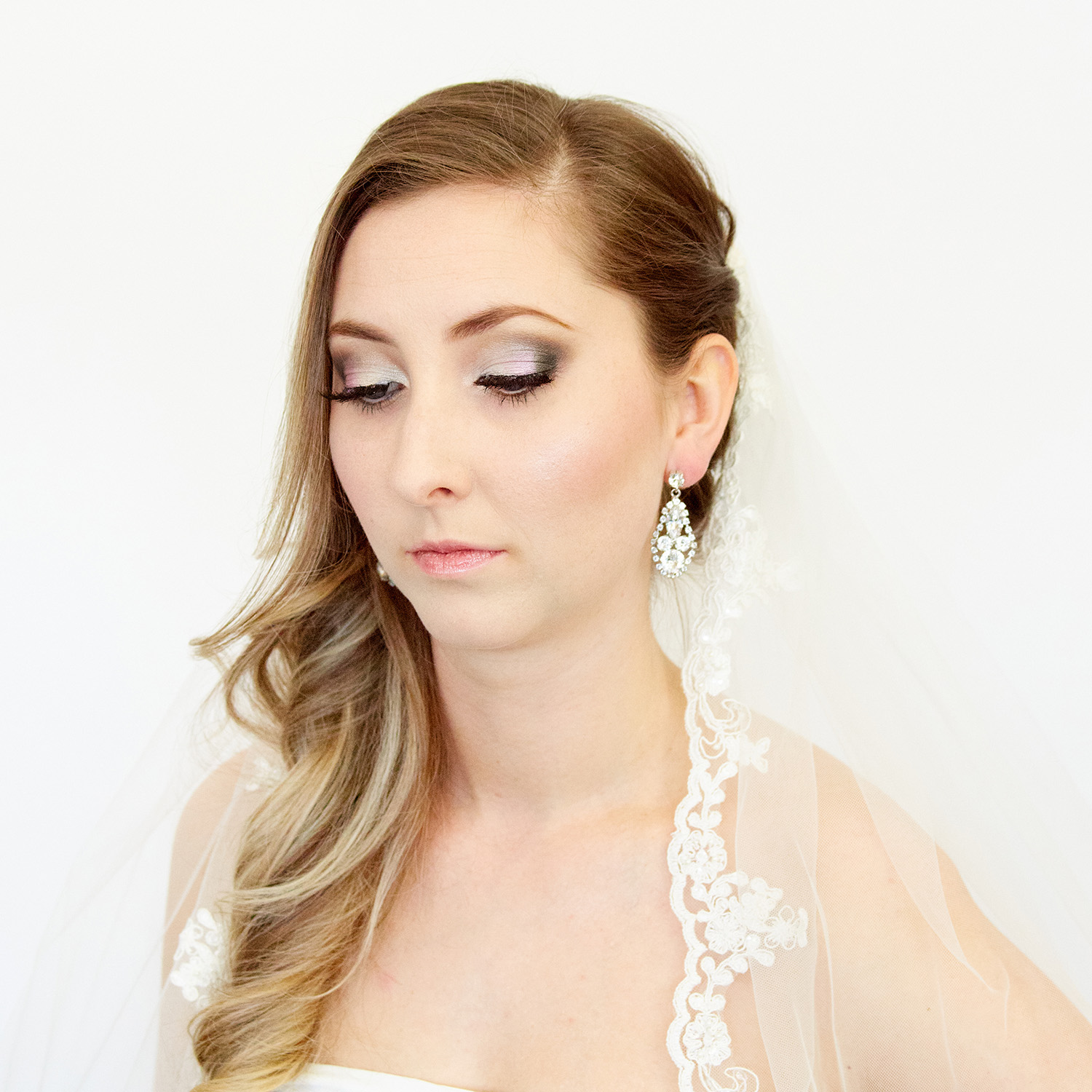 06 Bruidsmake-up_gevorderden_visagie_make-up matters_Amersfoort