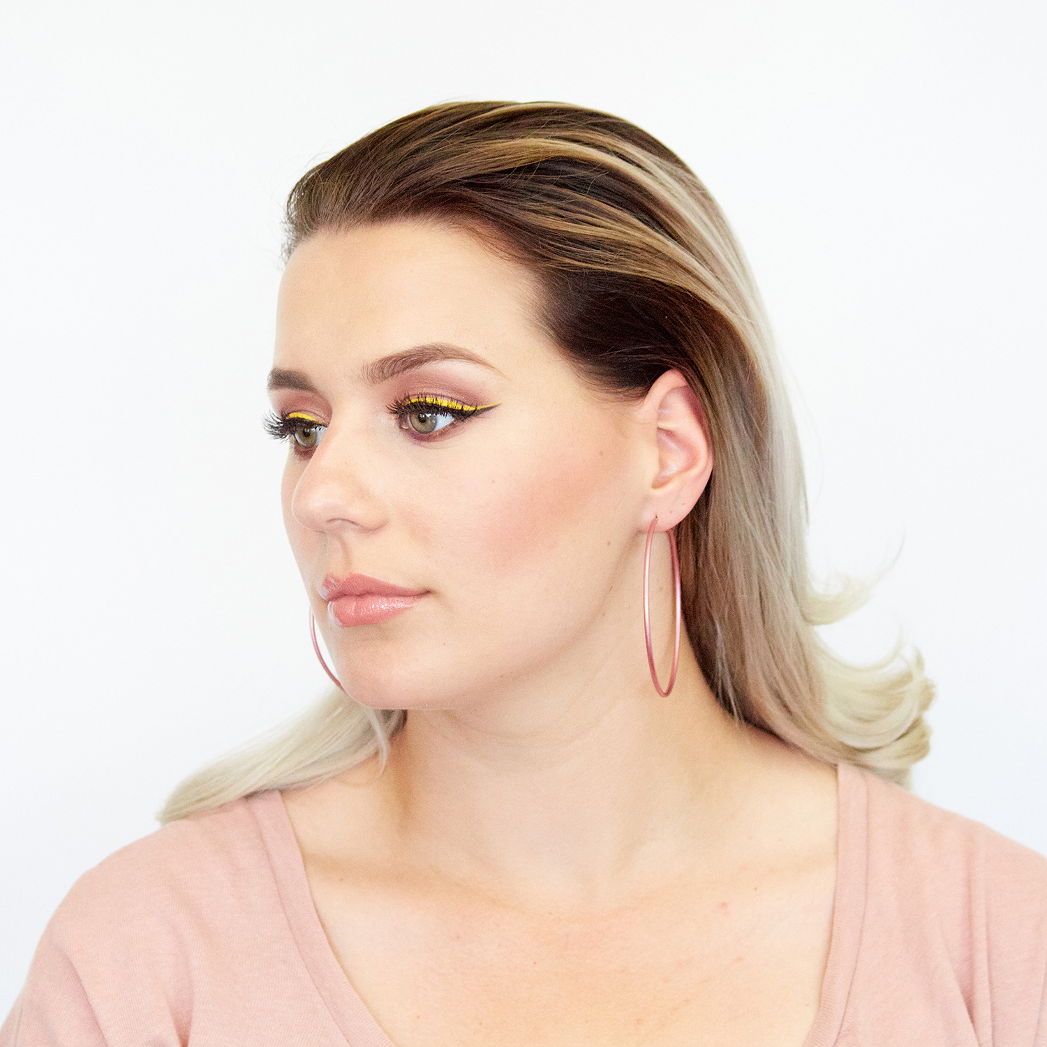 07 Eyeliner_basis_visagie_make-up matters_Amersfoort