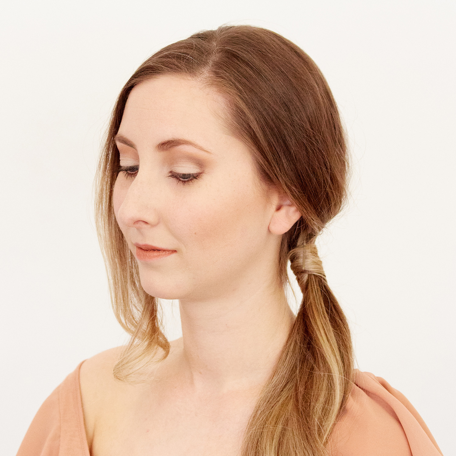 11 Naturel_look_visagie_make-up matters_Amersfoort