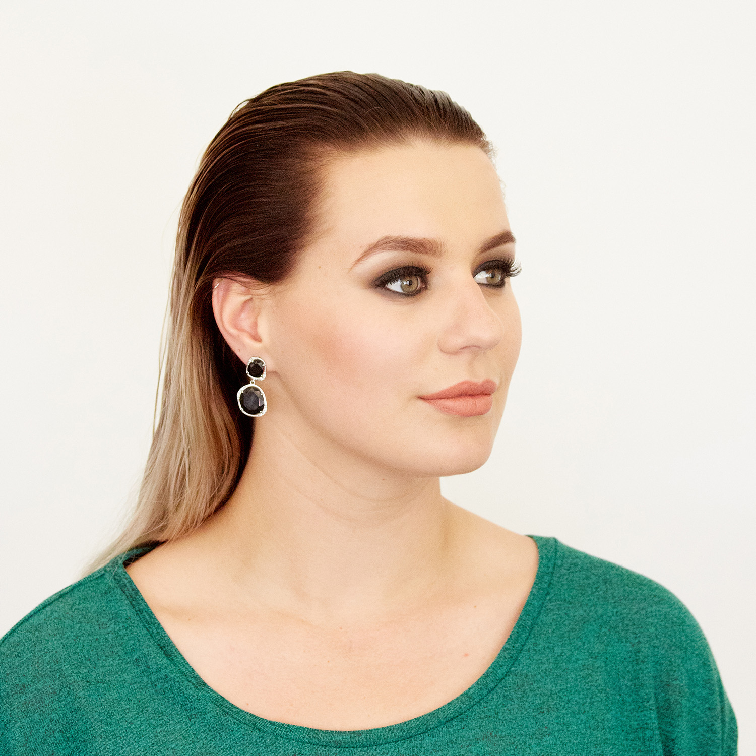 12 Smokey_Eyes_visagie_make-up matters_Amersfoort