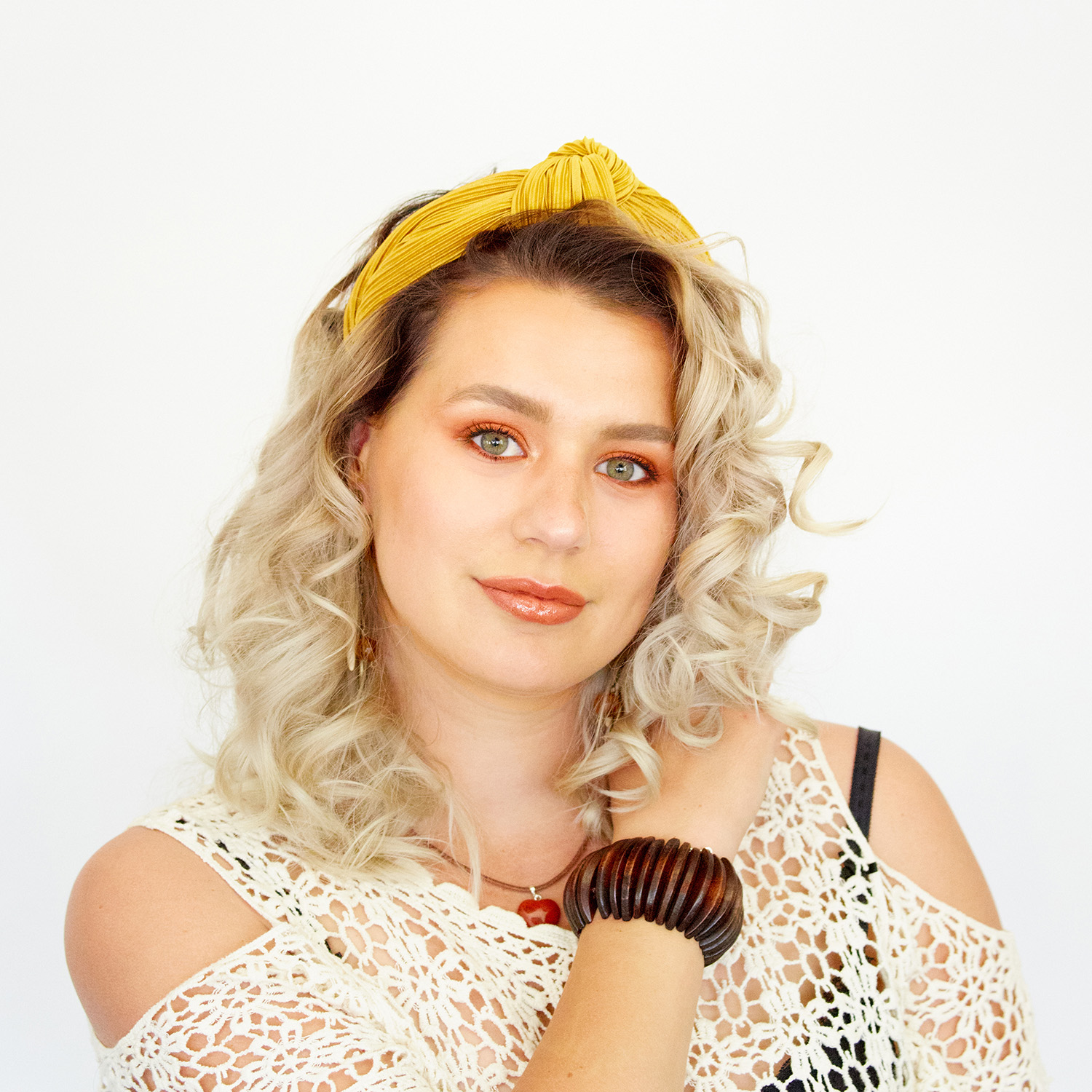 15 Beach_Look_visagie_make-up matters_Amersfoort