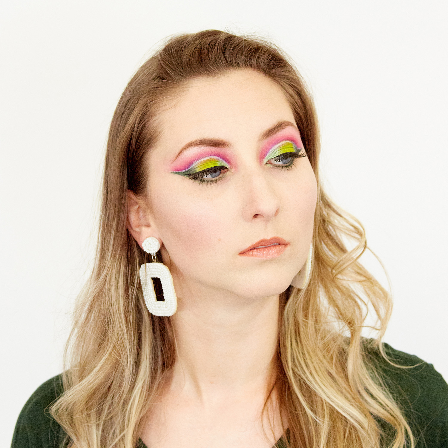 16 Cut_Crease_visagie_make-up matters_Amersfoort onbewerkt