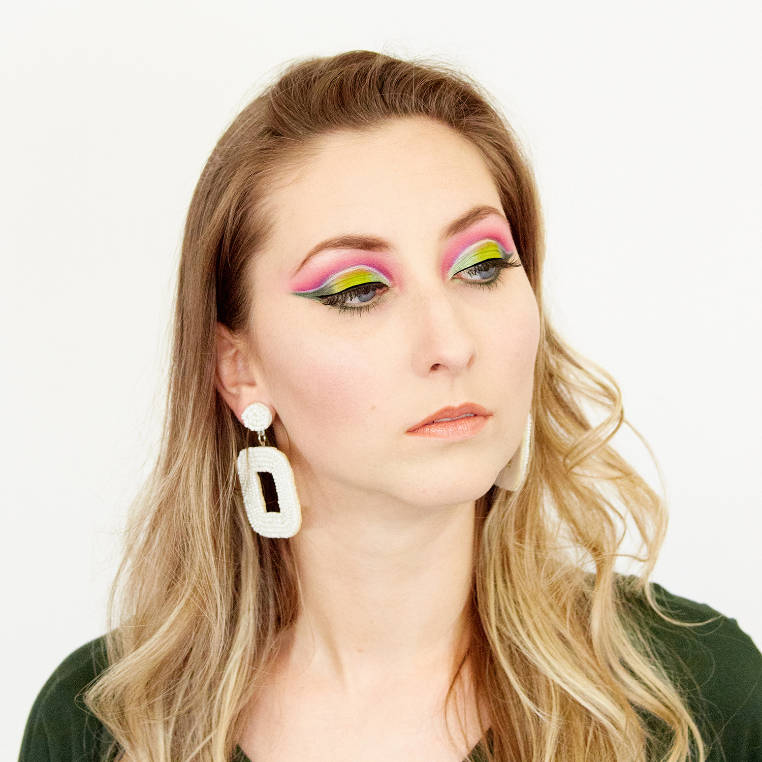 16 Cut_Crease_visagie_make-up matters_Amersfoort