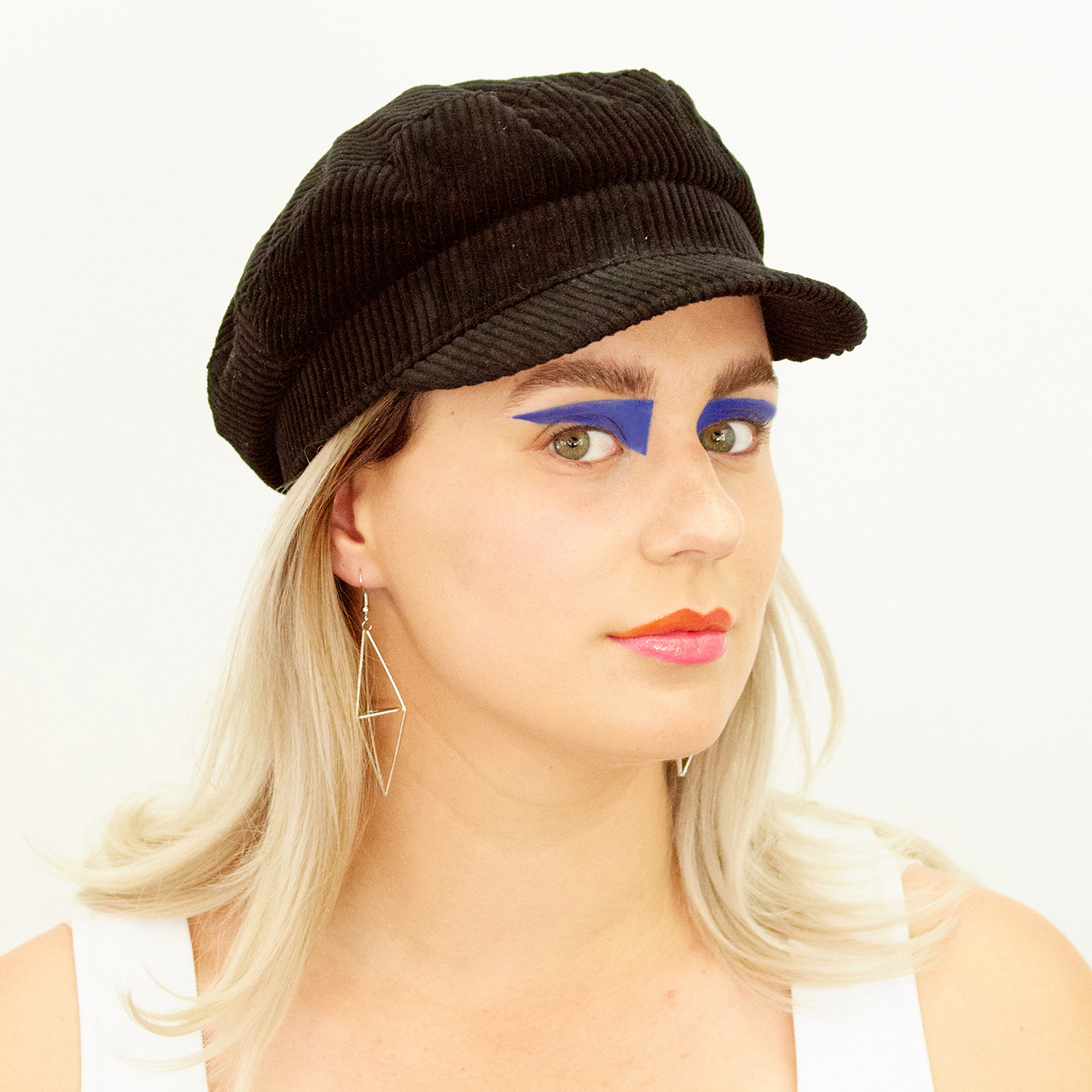 19 Editorial_ Look_visagie_make-up matters_Amersfoort