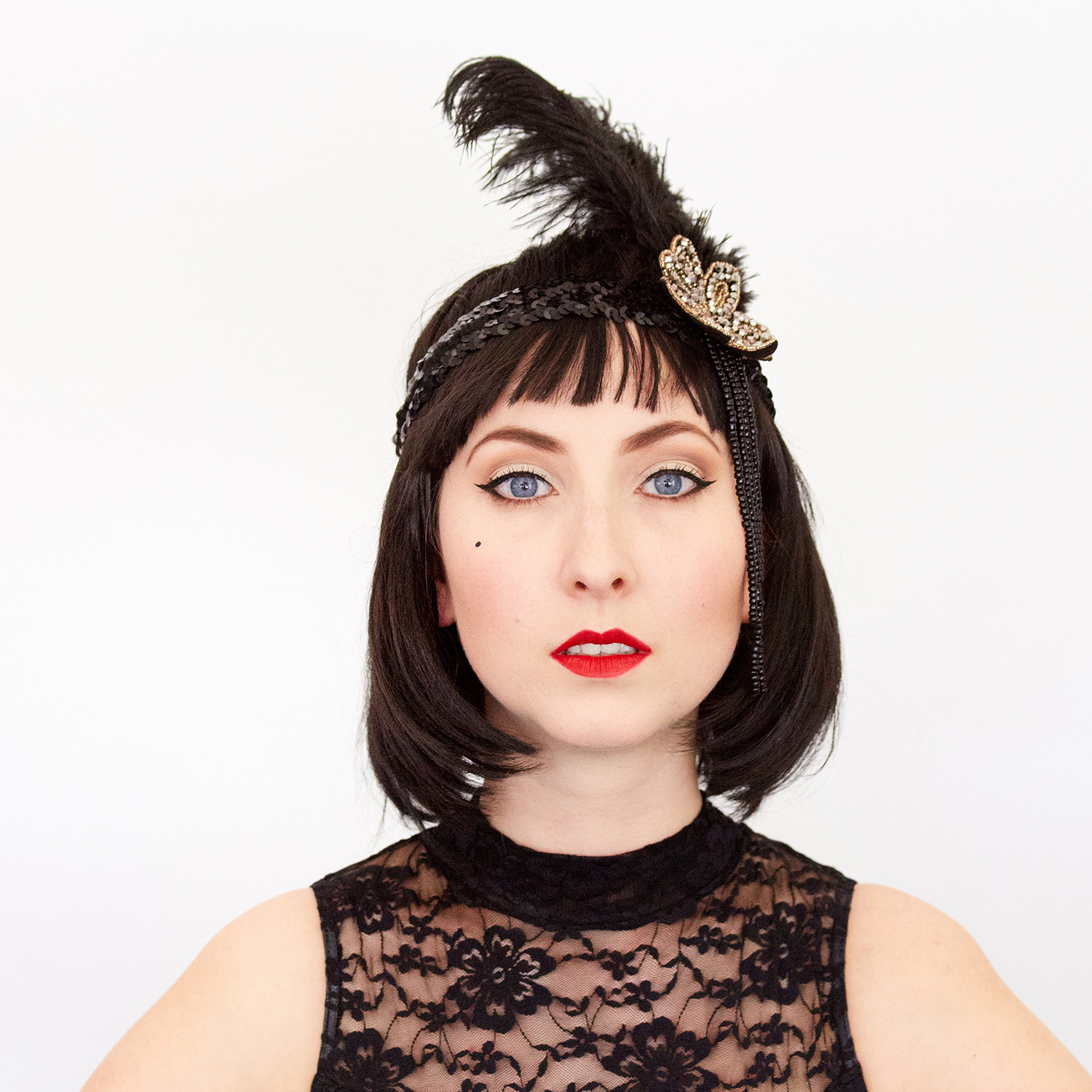 22 Burlesque_Show_makeup_visagie_make-up matters_Amersfoort