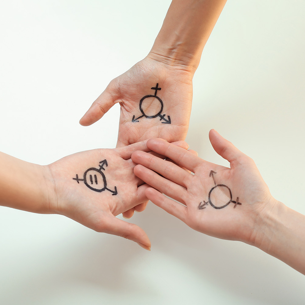 34 Transgender_Transvrouw_makeup_visagie_make-up matters_Amersfoort 2