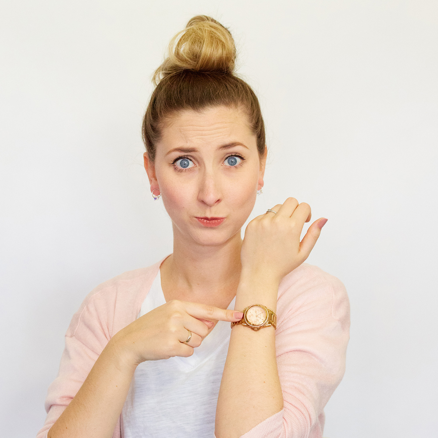 37 Snelheid_Training_Kleurencombinaties_makeup_visagie_make-up matters_Amersfoort