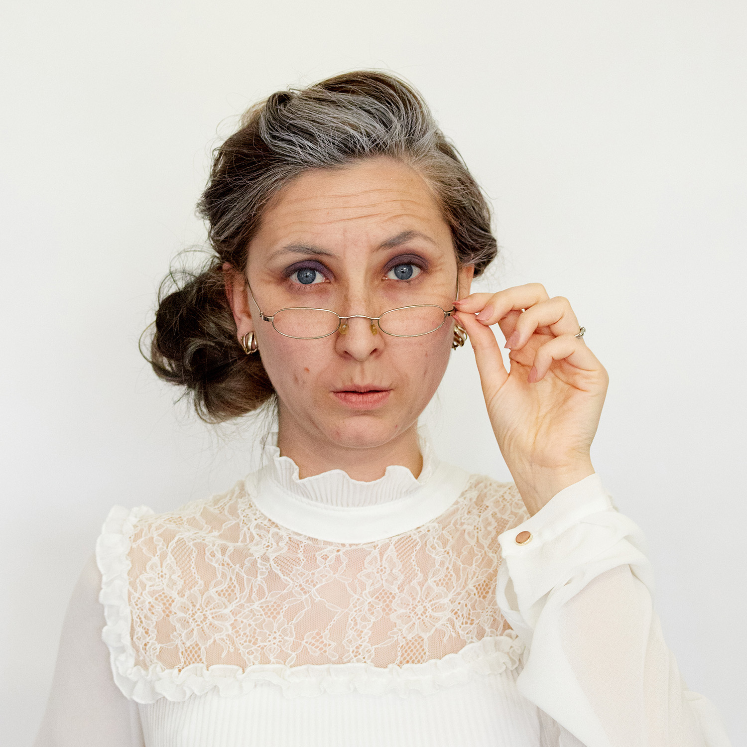 38 Verouderen_Realistisch_makeup_grime_visagie_make-up matters_Amersfoort