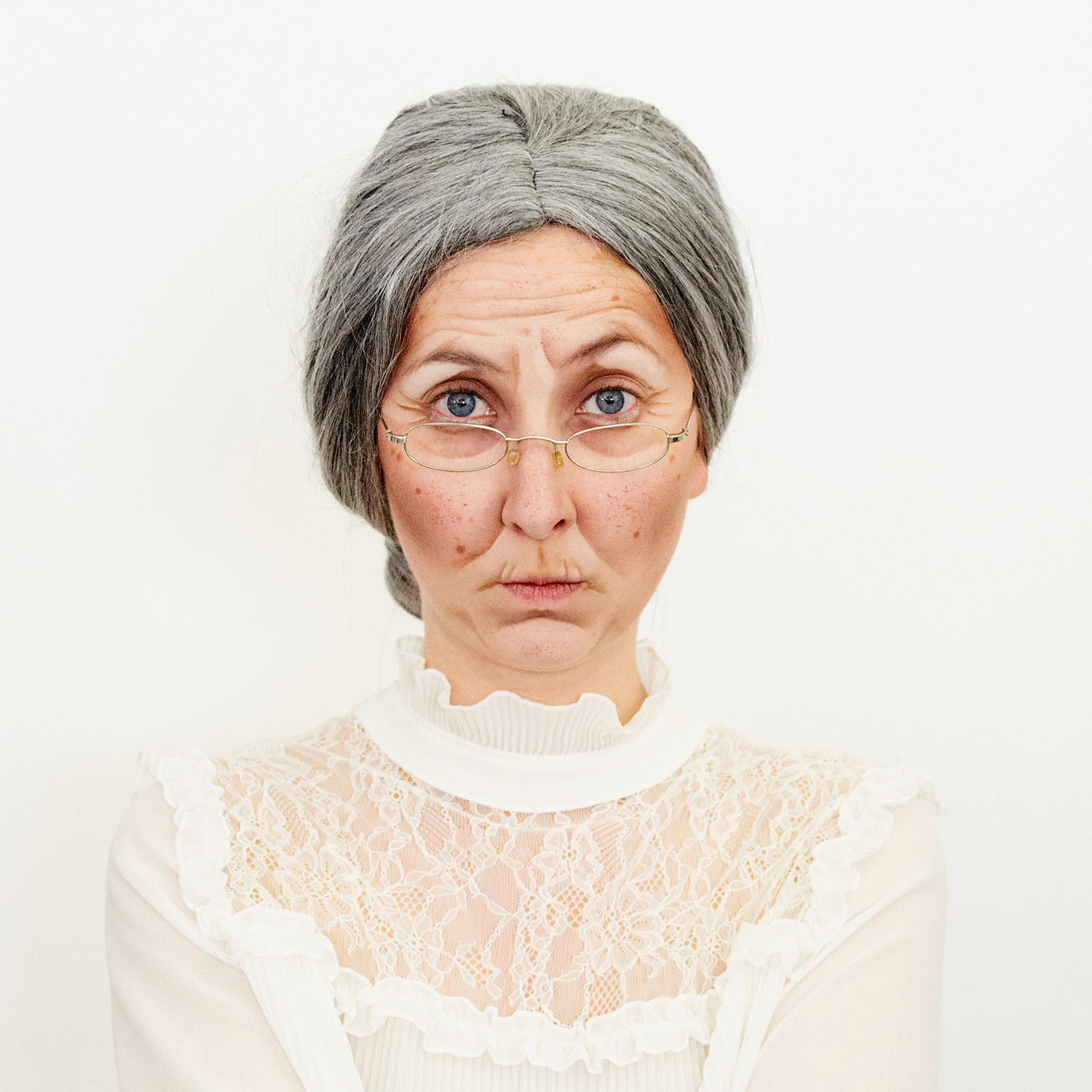 39 Theater_verouderen_Aging_Grime_schmink_visagie_make-up matters_Amersfoort