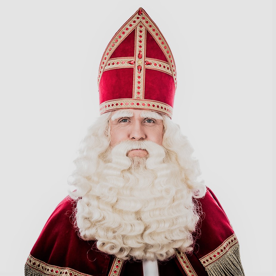 45 Sinterklaas_Piet_grimeren_schminken_visagie_make-up matters_Amersfoort