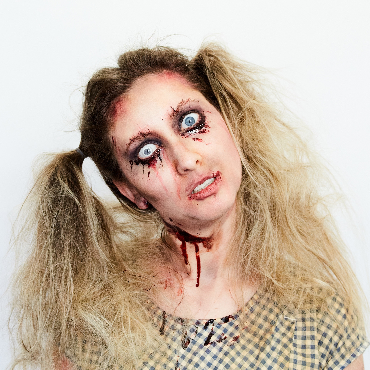 46 Halloween_eigen_ontwerp_visagie_make-up matters_Amersfoort