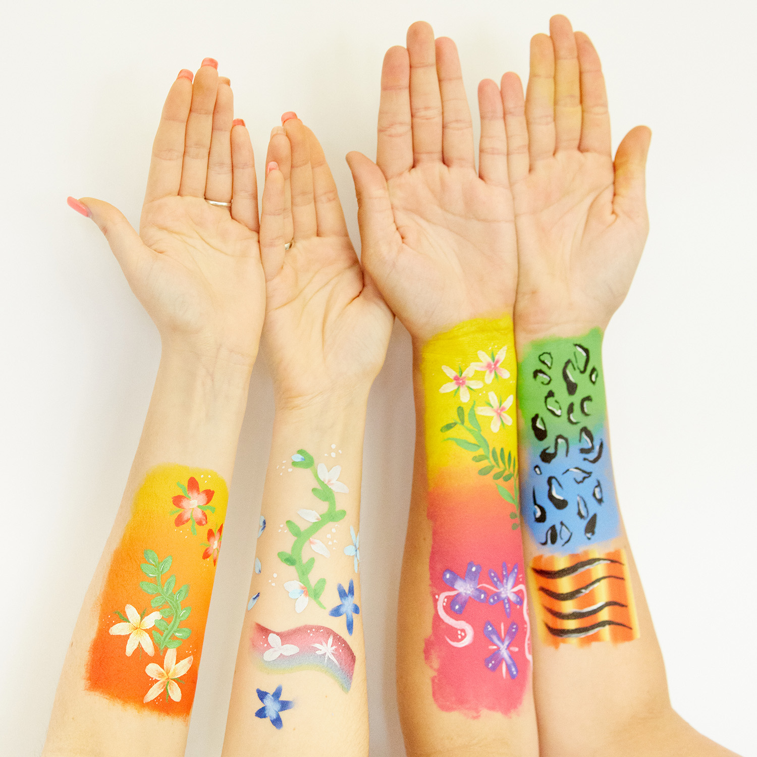 57 Schminken_Basis_Les_ schmink_visagie_make-up matters_Amersfoort