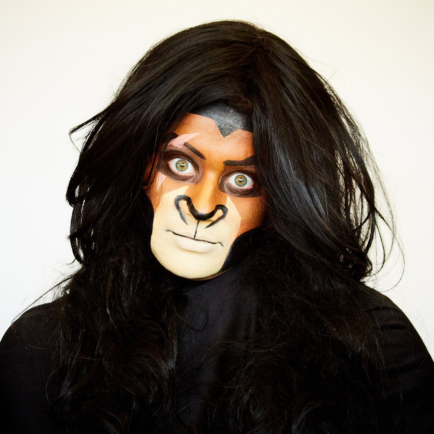 59 Schminken_Theater_Musicals_Karakters_schmink_grime_visagie_make-up matters_Amersfoort