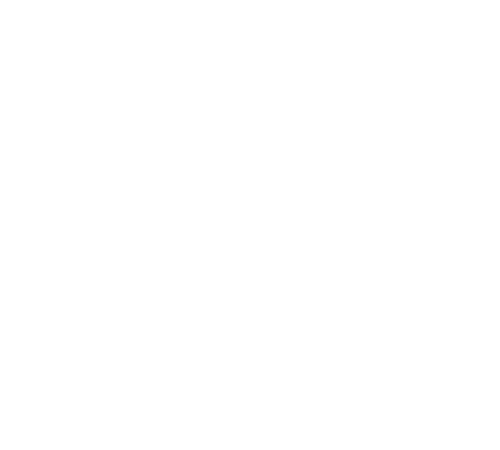 Make-up Matters Academy logo