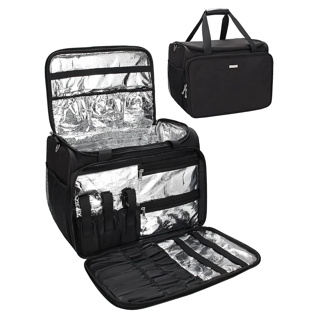 Relavel-Hairdressing-Shoulder-Bag-01_1024x1024