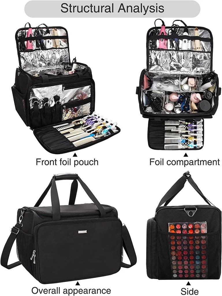 Relavel-Hairdressing-Shoulder-Bag-02_1024x1024