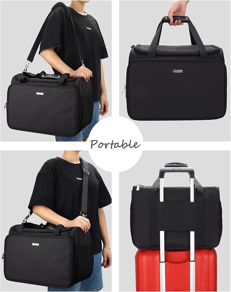 Relavel-Hairdressing-Shoulder-Bag-05_1024x1024