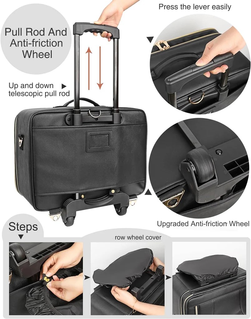 Relavel-Rolling-Extra-Large3-Layer-Makeup-Train-Case-with-Adjustable-Divider-PU-Leather-Black-02_1024x1024