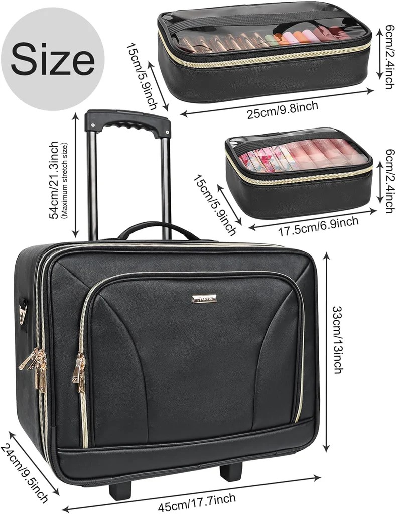 Relavel-Rolling-Extra-Large3-Layer-Makeup-Train-Case-with-Adjustable-Divider-PU-Leather-Black-04_1024x1024