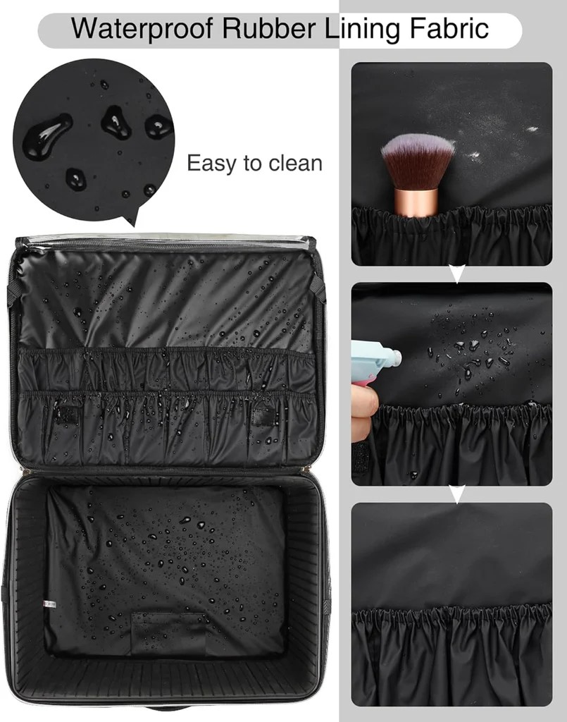 Relavel-Rolling-Extra-Large3-Layer-Makeup-Train-Case-with-Adjustable-Divider-PU-Leather-Black-05_1024x1024