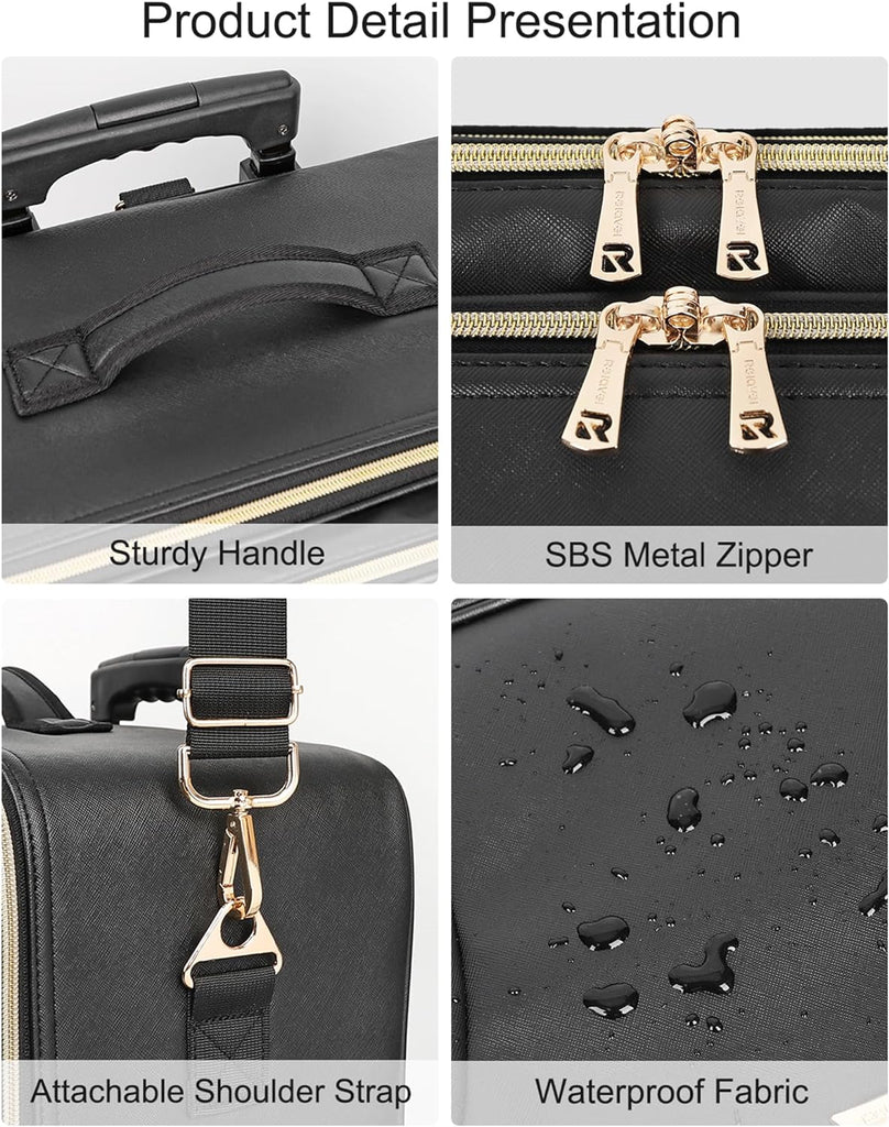 Relavel-Rolling-Extra-Large3-Layer-Makeup-Train-Case-with-Adjustable-Divider-PU-Leather-Black-06_1024x1024