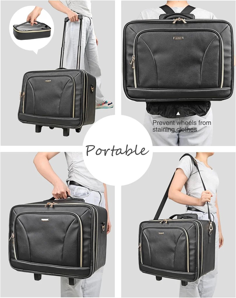 Relavel-Rolling-Extra-Large3-Layer-Makeup-Train-Case-with-Adjustable-Divider-PU-Leather-Black-07_1024x1024